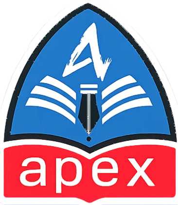 APEX HIGH SCHOOL